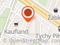 IS SupporT spółka z o.o. - Biuro rachunkowe online + onsite