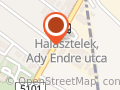 Olasz Diszkont