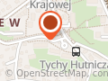 Krysta Usługi Transportowe Stanisław Harańczyk