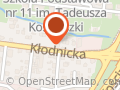 Theodosjadis H. Czyszczenie futer, kożuchów i skór