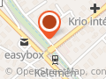 Legyél a változás egyesület