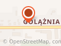 Usługi Stolarskie ,,stol-Drew"