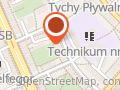Tribiut s.c.
