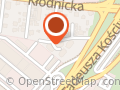 Magdalena Jackowicz-Korczyńska Doradca Podatkowy
