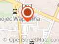 Nfz Narodowy Fundusz Zdrowia Katowice