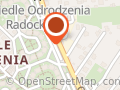 PRO WIZJA