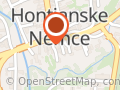 Točená zmrzlina Hontianske Nemce