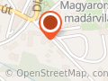 Svábhegyi Állami Gyermekgyógyintézet