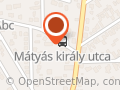 Fekete Macska Kávézó