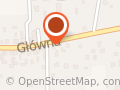 Skwer
