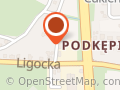 Praska Shop Drapaki Legowiska Budki Zabawki