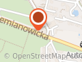 Hajdysek r. Gospodarstwo Ogrodnicze
