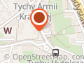 Kłysiński Tomasz. Transport Samochodowy