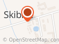 KUJAWSKIE ZIOŁA SP Z O O
