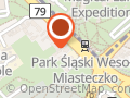 Warsztat motocyklowo-samochodowy