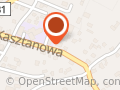 Ochotnicza Straż Pożarna