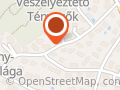 VAZI Szolgáltató és Kereskedelmi Betéti Társaság