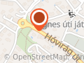 oralzone