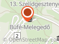 Nagyvillám Sípálya