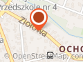 Sports-Men. Żurek S.