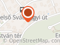 Hgr Kft.