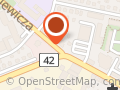 Vape Shop Baba Jaga Pajęczno