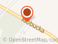 Producent opakowań z tektury Jabłońscy