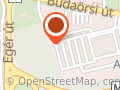 Klíma Most Kft