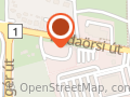 Jogsiverzum Autósiskola