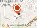 Studio Urody TOTU Wioletta Zamiela