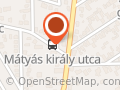 Kincsforrás Kft.