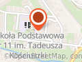 Konica Minolta Business Solutions Polska. Sp. Z O.o.