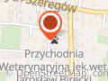 weterynarz Katowice Kostuchna