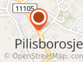 Pilisborosjenő