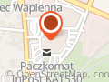 Silesiadis Sp. z o.o. Supermarket E.Leclerc