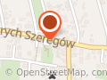 CENTRUM DŁONI I STÓP NATURALS MONIKA CIENIAWA