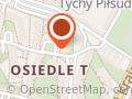Firma Usługowa Hart Koszyk Małgorzata