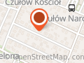 Michno Stanisław, Inż. Ślusarstwo