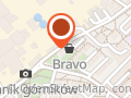 Almet. Mieszalniki, Farby, Lakiery