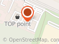 T.O.P. MARKO Sp z o.o.