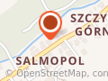 Apartamenty Na Osi Gondoli