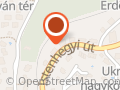 Company Formation Hungary