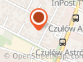 Szymula Tomasz. Transport towarowo - mechaniczny