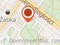 Ikon Sc. Biuro Doradców Podatkowych
