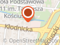 PODOLOG ŚLĄSK - Katowice