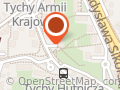 Tomala-Surmacz Maria, Lek. Med. Spec. Medycyny Rodzinnej, Internista