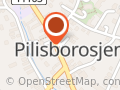 Mesevölgy Óvoda