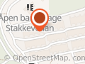 Filmklipperiet Nilsen