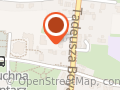 Przedszkole nr 42 Miejskie