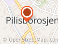 Pilisborosjenő Polgárőrség